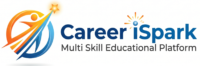 Career iSpark