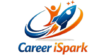Career iSpark